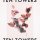 Скачать песню Ten Towers - In Our Hands