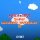 Скачать песню DJ NK3 - Automotivo Super Mario World 2