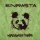 Скачать песню Enrasta - Маленькая панда