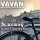 Скачать песню VAVAN - Велосипед (Reznikov & Denis First Remix)