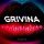 Скачать песню GRIVINA - Мало (Slowed)