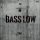 Скачать песню DnK - Bass Low