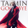 Скачать песню TAEMIN - Goodbye (さよならひとり Korean Ver.)