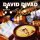 Скачать песню David Divad - Хаш