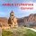 Скачать песню Armen Stepanyan - Gini Lic
