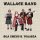 Скачать песню Wallace Band - Dans En Dro