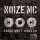 Скачать песню Noize MC, Comme-Il-Faut - Денежный дождь