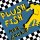 Скачать песню Plush Fish - Иногда я чувствую себя счастливым