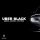 Скачать песню Дейзи, Liranov & XTM Prod - Uber black