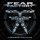 Скачать песню Fear Factory - Aggression Continuum