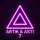Скачать песню Artik & Asti - Под гипнозом (Maidas Remix Radio)