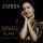 Скачать песню Zahida - Sevgi alam (Cover)