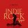 Скачать песню LOBODA - INDIE ROCK (VOGUE) (UA Version)