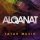 Скачать песню Alqanat - Балалар Pt. 1