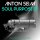 Скачать песню Anton Seim - Soul Purpose (Yury Atomic Remix)