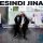 Скачать песню De lacure - Esindi Jina ‍