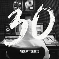 Скачать песню Andery Toronto - Ягодный сироп