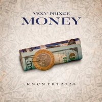 Скачать песню V $ X V PRiNCE - Money