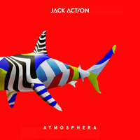 Скачать подборку Jack Action - Atmosphera