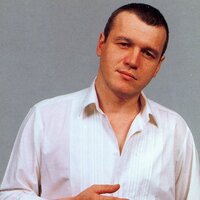 Сергей Наговицын слушать и скачать бесплатно